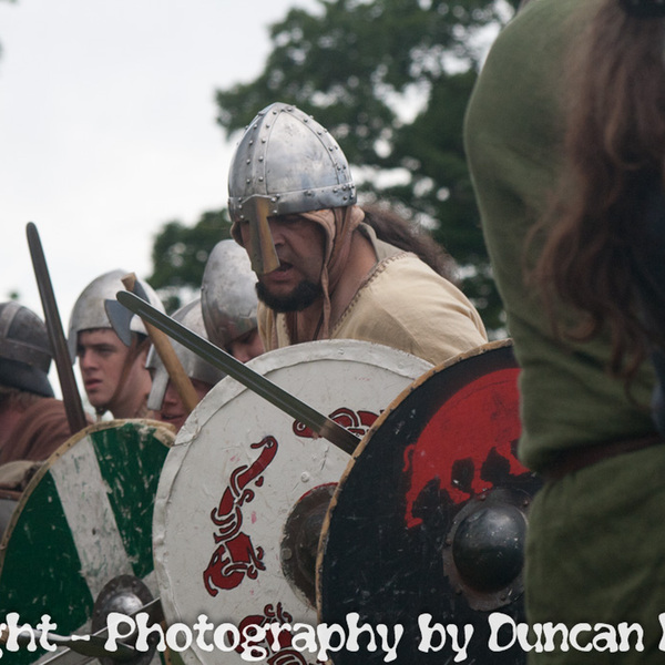 photographybyduncanholmes_5787378074_Rhuddlan (126 of 183).jpg